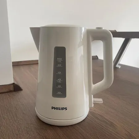 Neue Stilvolle 2-zimmer Im Zentrum Von *